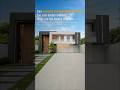 Can Modular Construction Transform Real Estate? #modularbuilding #MiCConstruction #gsmod #modular