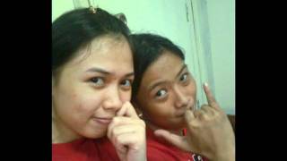 By Rhiz My Bestfriend And Together Jcute,Rhea,Jian,Lovely,Vm,Maya,Ared And Nene