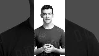 what is Webinar ?   OCONNECT Connecting the world in an screenshot 5