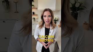 Why You Should Shred Your Own Cheese #shorts