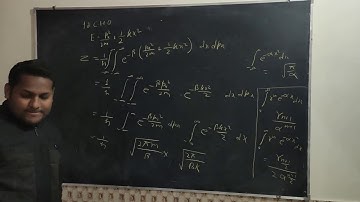 CSIR NET PHYSICS 2020 IMPORTANT TOPICS 3. CLASSICAL HARMONIC OSCILLATOR