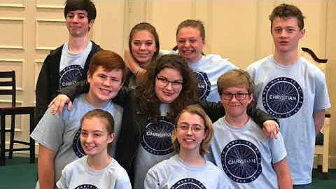 Congratulations 2022 Graduates!   SD 480p