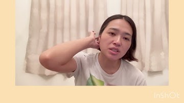 映画「僕と世界の方程式」駄話   ・ハニトラじゃないんだ？