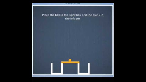 brain it on level 72 #mrbeast #shortvideo #ghost #gaming #shorts @ReyonexGaming