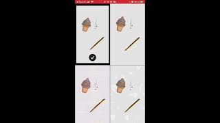 SHUFFLES - FULL APP OVERVIEW screenshot 5