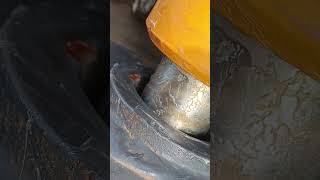 mobile crane swing lock pin, 📍 #shorts #wairalvideo #crain , please like and share, mobile crane swing lock pin, 📍 #shorts #wairalvideo #crain , please like and share,