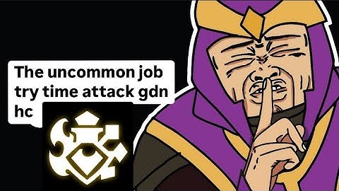 Time attack green dragon nest hardcore POV adept .dan return renewal v2 #dragonestreturn #dragonest