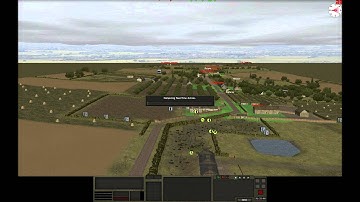 CMBN - Operation Bluecoat Part 2