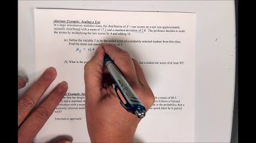 6 2 Transforming and Combining Random Variables
