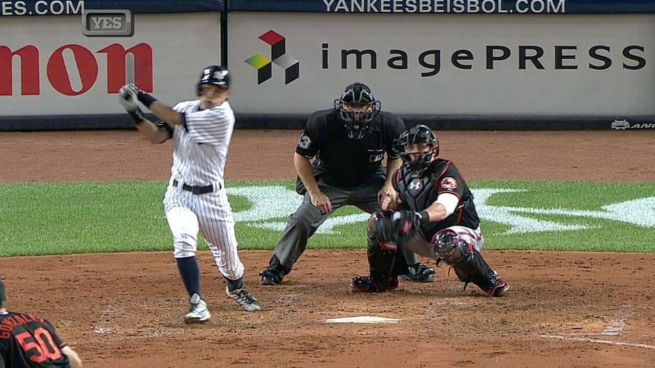 Mlb中継から用語などを解説している方が さわけんさんの紹介 さよならホームラン ｈｒ 編 映画で英語と英単語を楽しく学習してみる
