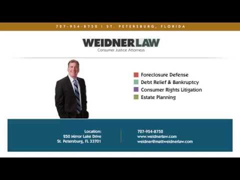 Does the granting of an appeal grant a new trial?