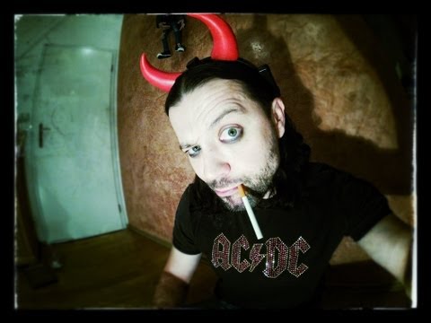 RUDA SLAVI VYHERCA AJFONA 5 !!!