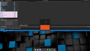 Zh3r0 CTF - freeflag (Buffer overflow)