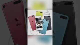 11 Industries The iPhone Quietly Destroyed While You Weren't Watching #youtubeshorts