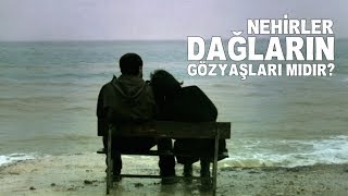 Kayıp Özgürlük Film Müziği / Erdoğan Emir - Tew Veyvıke Resimi