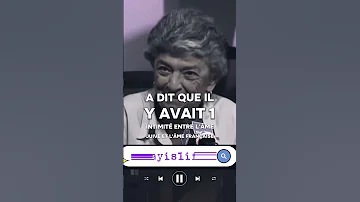 Bayrou Et Le Gouvernement Français Au Dîner Du Crif Youtubeshorts Media New 