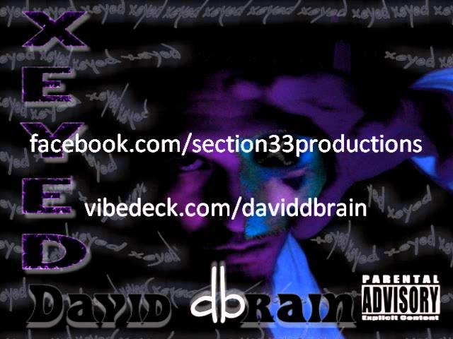 Watch David dbrain/Keep It 100 on YouTube Watch David dbrain/Keep It 100 on YouTube