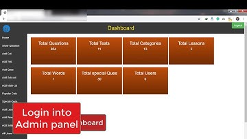 Testsboard app. Made by nodejs, mysql and flutter