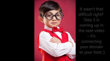 Web Design Course - part 2