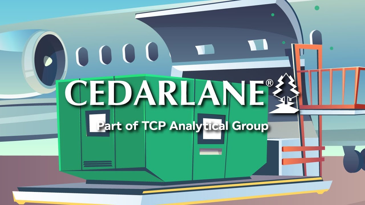 Cedarlane Best Value Guarantee - YouTube