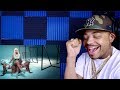 Nicki Minaj x Lil Wayne Good Form REACTION