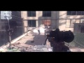 video icon