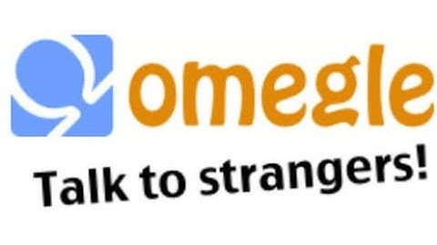 How to get omegle video in android and ios