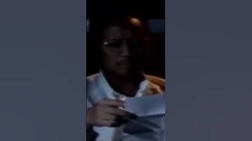 Ebiet G. Ade - Berita Kepada Kawan #shorts