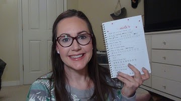 Project USE IT UP 2017: February Update & March Goals