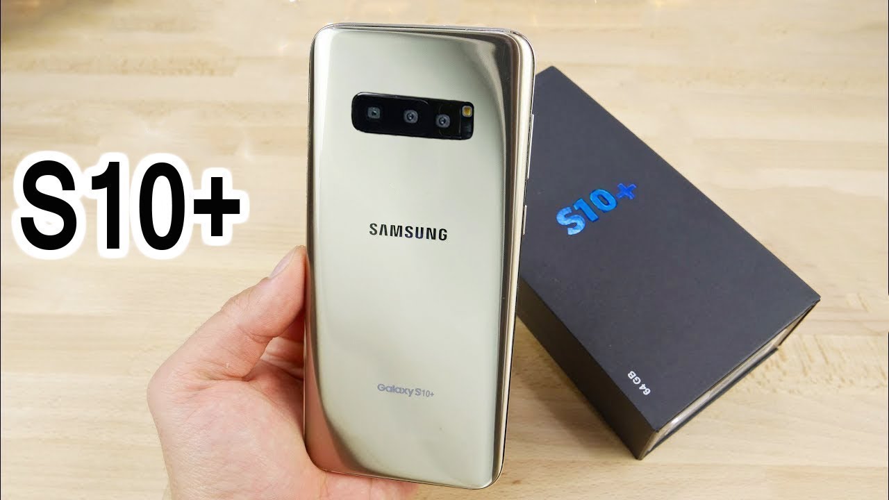 Куплю самсунг s10 новый. Samsung Galaxy s10 Plus комплект. S10 Plus комплектация. Samsung Galaxy s10 Plus коробка. Samsung Galaxy s9 s10 s20 коробка.