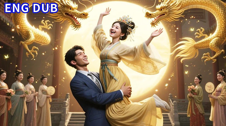 A modern guy travels through ancient times and conquers three thousand beauties in the harem