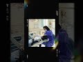 تحفيز لطلاب طب اسنان بدون موسيقي طالبة طب تحفيز تحفيزي طب
