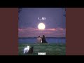 هي