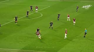 Felipe Anderson 2019 Skills , Goals & Ists