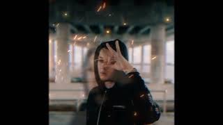 Yan block Juguete Solo Version