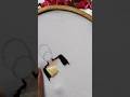 DIY # Girl with hair bun # Short # Viral # YouTube video # Yt studio # Trending # Subscribe #