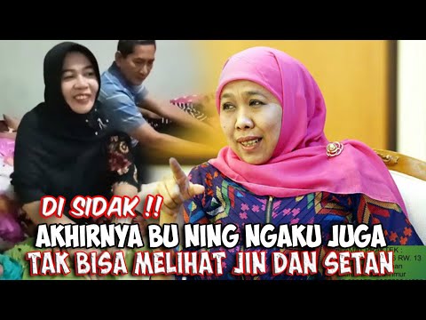 Video: Pertemuan Dekat - Pandangan Alternatif