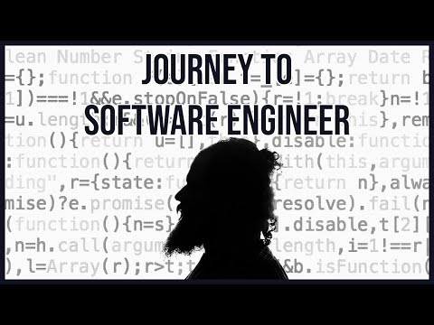 Capa de Becoming a Software Engineer Day 65 Visualizing Data with Python