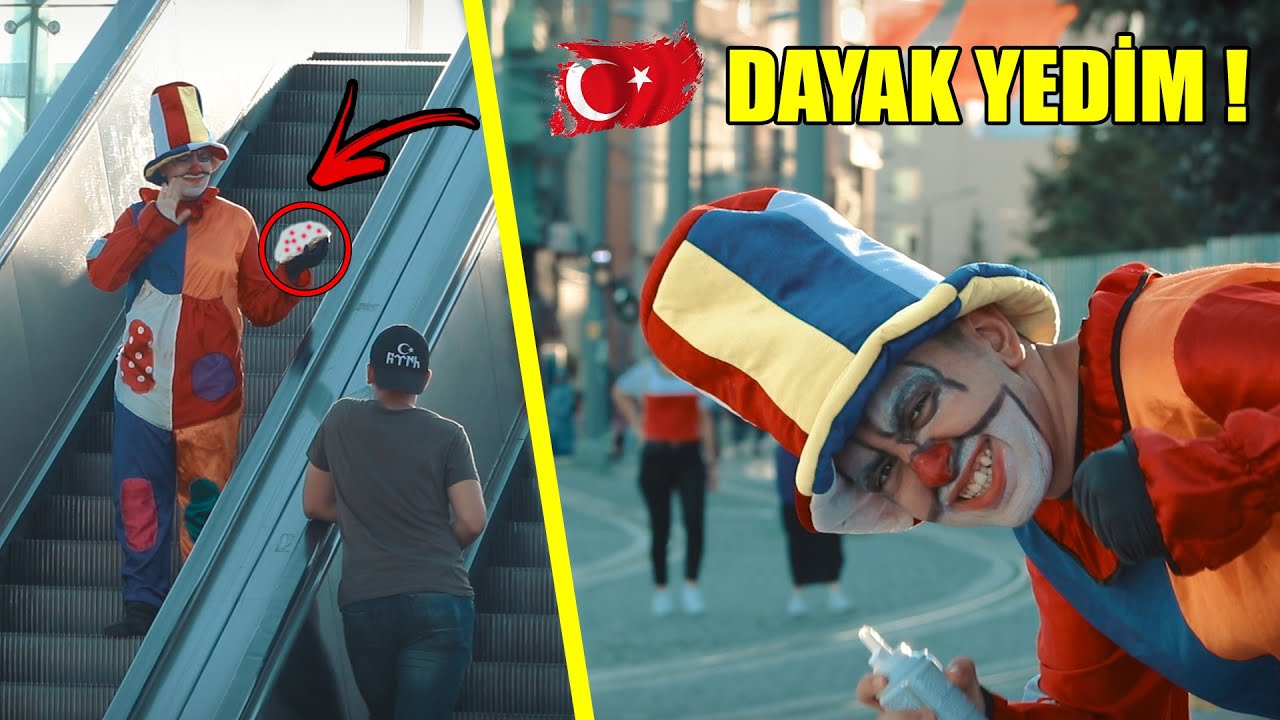 muhteşem yüzyıl 47 bölüm izle