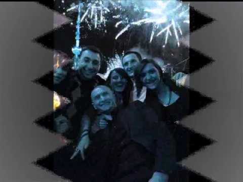 იმედი 10 წლისაა