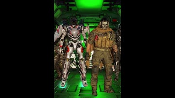 Legendary Reaper entry looks sick | CALL OF DUTY MOBILE | #Shorts