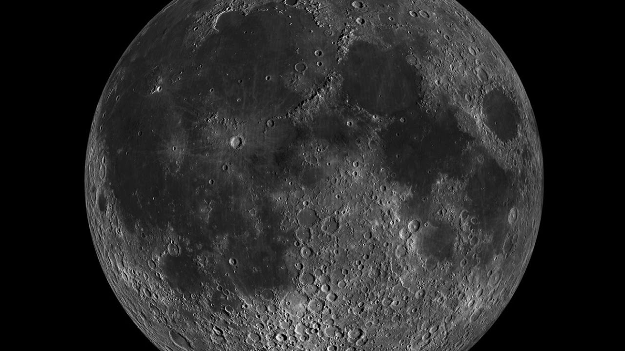 nikon b500 moon zoom test youtube