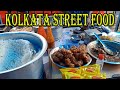 Kolkata Street Food Noodle / Chow chow | Indian Street Food Eating show | Bengal Street Food