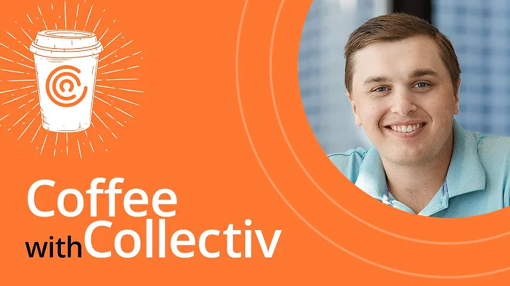 Coffee with the Collectiv Crew: Dennis Carriere