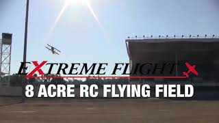 Ama Expo West Moves To New Location