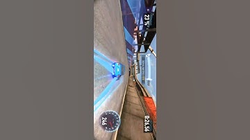 NEED FOR SPEED: NO LIMITS #shorts#race#gameplay#game