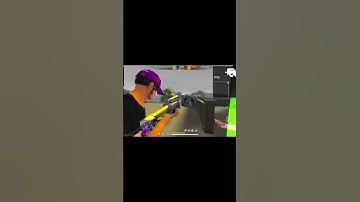 1v4 clutch with p90 ☠️ #freefire #shortsfeed #shorts #interesting  #shortvideo