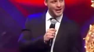 Kerem Bursin Ve Hande Erçel O Ses Türkiye