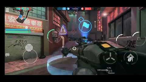 @AzurInteractiveGames @googleplay CLA 4K. HACKER NA 3072938