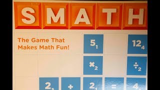 SMATH: The Most Advanced Math Game screenshot 4